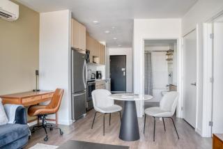 Central District 1br w gym nr restaurants SEA-591 - 8