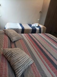 B&B Perbaccobar - Ono San Pietro - 1