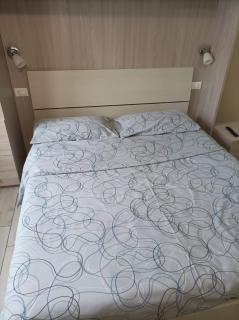 B&B Perbaccobar - Ono San Pietro - 6