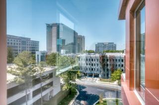 Alexandria West 1br w gym wd nr metro WDC-670 - Arlington - 7