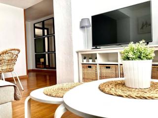 Papallona Cádiz Apartment Grupo AC Gestion - Cadice - 5