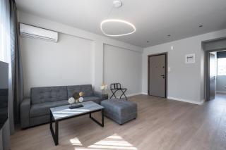 #Luxlikehome Lux Locals 2 - Salonicco - 8