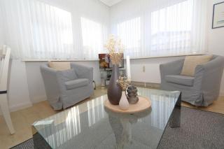 Fischer-Boysenstrasse - Westerland - 4