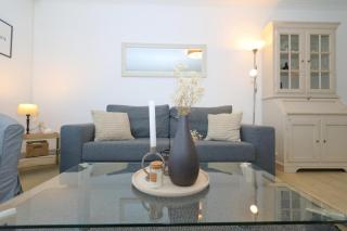 Fischer-Boysenstrasse - Westerland - 7