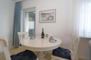 Fischer-Boysenstrasse - Westerland - 5