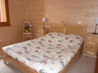 Chalet Bellevue - Les Orres - 1