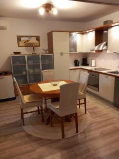 Olivia - Poreč - 7