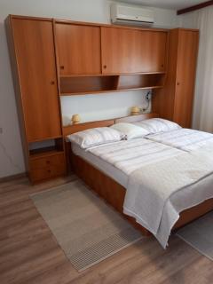 Olivia - Poreč - 4