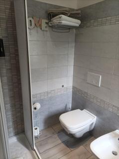 B&B Perbaccobar - Ono San Pietro - 3
