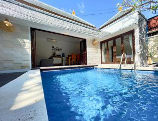Villa Dasa Dua - Seminyak - Seminyak - 0