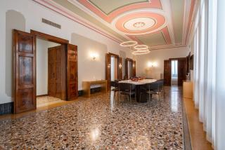 Ca' del Glicine - Venice - 6