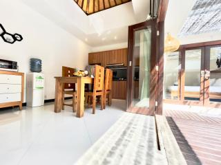 Villa Dasa Dua - Seminyak - Seminyak - 1