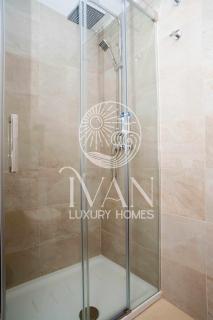 Casa Yarina Ivan Luxury Homes 1ªPlta Sur 1ªLínea - Oropesa del Mar - 1
