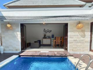 Villa Dasa Dua - Seminyak - Seminyak - 9