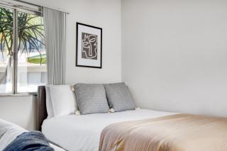 Burbank Studio w Courtyard Pool nr restaurants LAX-644 - 3
