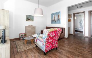 Amazing Apartment In Dramalj With Wifi - 7