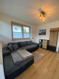 Ferienwohnungen Moser - 4