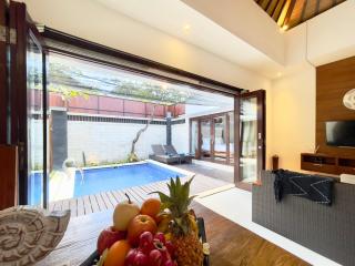 Villa Dasa Dua - Seminyak - Seminyak - 5