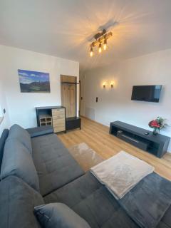 Ferienwohnungen Moser - 5