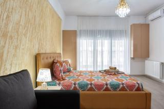 Studio Jaz Casa Del Mar 4 - Mamaia - 9