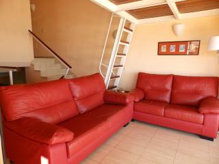 Apartamentos Medano - Duplex Playa - El Médano - 5