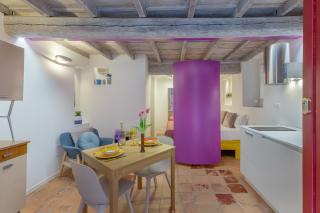 Ferrara Mignon Lilac House - Ferrara - 8