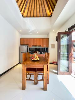 Villa Dasa Dua - Seminyak - Seminyak - 4