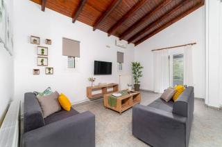 Elva villa - Elia - 9