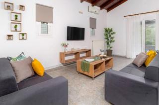 Elva villa - Elia - 7