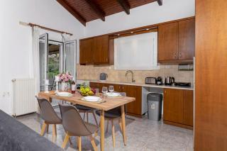 Elva villa - Elia - 6