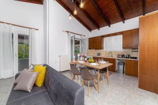 Elva villa - Elia - 5
