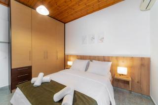 Elva villa - 2