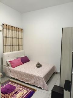 Homestay nilai impian - Nilai - 7