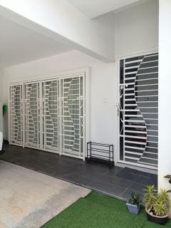 Homestay nilai impian - Nilai - 6