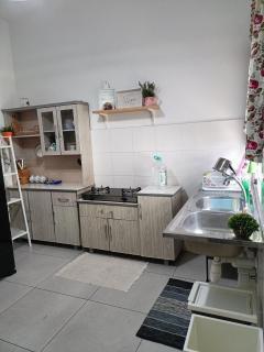Homestay nilai impian - Nilai - 3