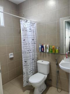 Homestay nilai impian - Nilai - 1