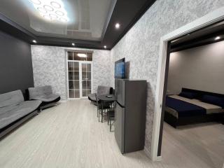 Luxe Apartment in the Center of Yerevan 007 - 9
