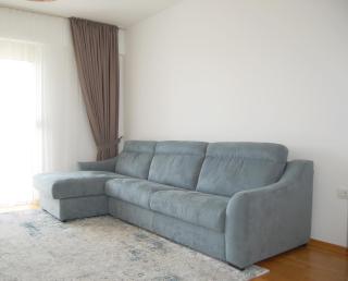 Status-M Apartments 190 - Bečići - 4