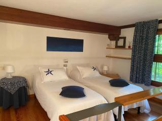 La Valle B&B - Brescia - 6