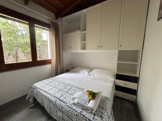 -EXCLUSIVE PRIVATE VILLA- Villasimius - Villasimius - 5