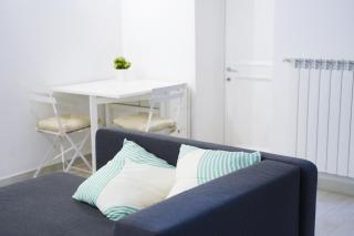 Torretta Flat - Roma - 7