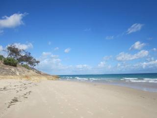 Bulubara House - Point Lookout - 3