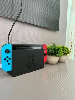 MINIMALIST ZEN 135 LANGKAWI- BBQ NETFLIX NINTENDO TABLE TENNIS - 4BR3B-Max 12pax - 6