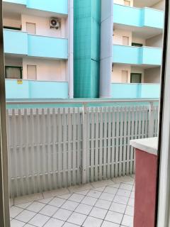 Villa Fulvia - Bibione - 8