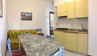 Villa Fulvia - Bibione - 7