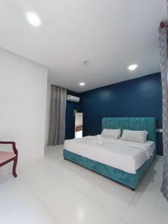 RVH Kuala Terengganu - Kuala Terengganu - 6