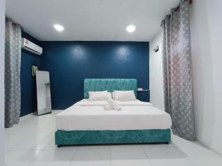 RVH Kuala Terengganu - Kuala Terengganu - 7