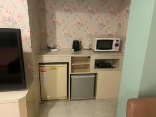 ホテルフォーラム - Tokyo - 4