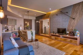 MyRehat Regalia Residences - Kuala Lumpur - 0
