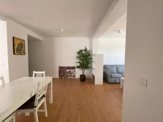 Apartamento Colina B 19. - Córdoba - 1